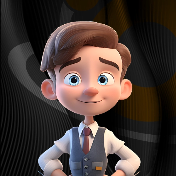 Atomix Creative Mix Ekip Abdullah