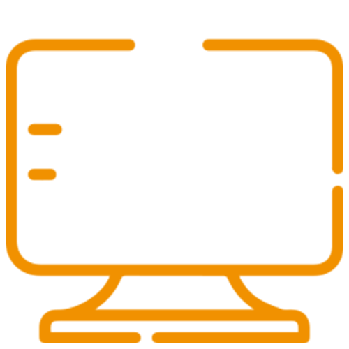 Atomix Creative 3D Modelleme & Animasyon