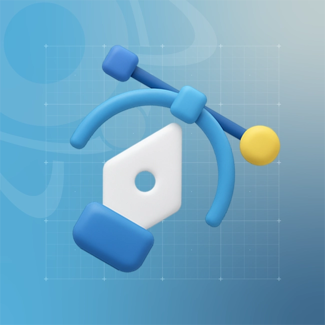 Atomix Creative Grafik Tasarım