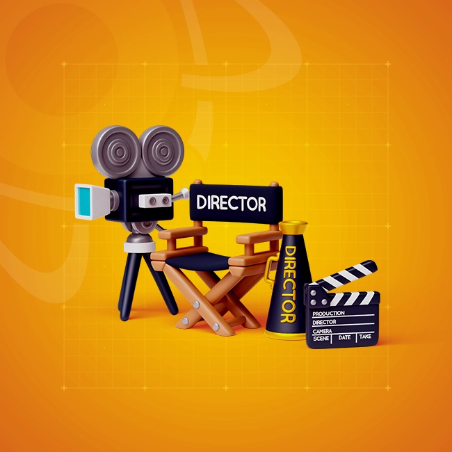 Atomix Creative Video Prodüksiyon