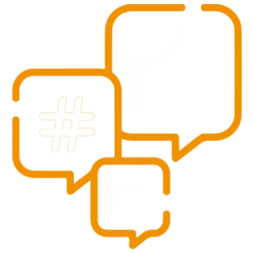 Atomix Creative Sosyal Medya