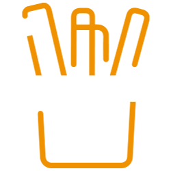 Atomix Creative Grafik Tasarım