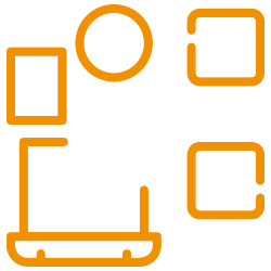 Atomix Creative Dijital Pazarlama