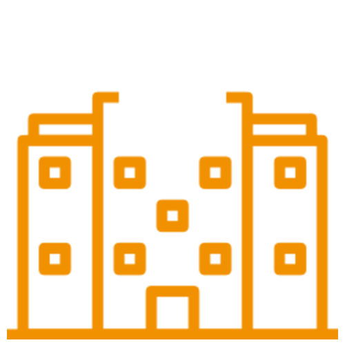 Atomix Creative Kurumsal Kimlik